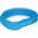 Trixie 12671 Flash Leuchtband