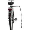 Trixie 1287 Hunde Biker-Set