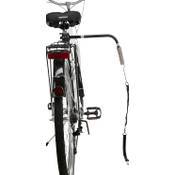 Trixie 1287 Hunde Biker-Set