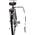 Trixie 1287 Hunde Biker-Set