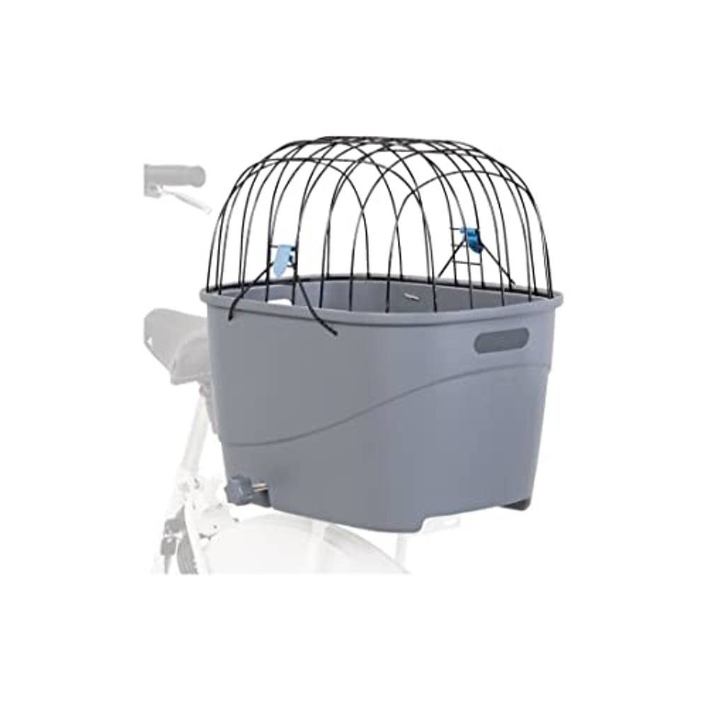 Hunde Fahrradkorb Hinten Bis 10 Kg Hundefahrradkorb hinten: Top 10 Test & Vergleich
