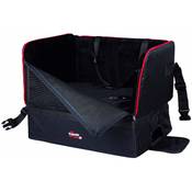 Trixie 1322 Vergleich