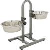Trixie 2497 Hundebar