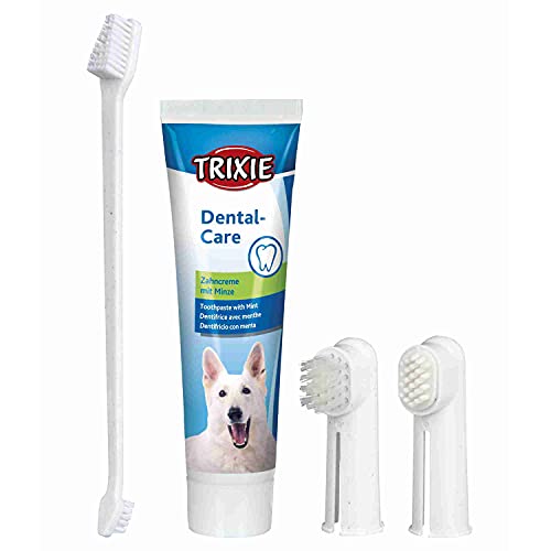 gleitgel für was Ultra sensitives, veganes & pflegendes Gleitgel auf Wasserbasis