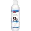 Trixie Neutral-Shampoo