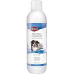 Trixie Neutral-Shampoo