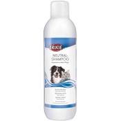 Trixie Neutral-Shampoo