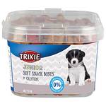 Trixie ‎31518