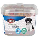 Trixie ‎31519