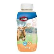 Trixie Leberwurst für Hunde 31761