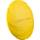 Trixie 33502 Dog Disc