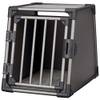 Hundebox Auto