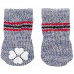 Trixie 4011905195049 