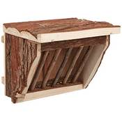 Trixie 4011905611914 Vergleich