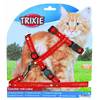 Trixie 41893 Katzengarnitur
