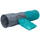 Trixie 4302 Katzen Spieltunnel