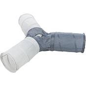 Trixie 4305 Katzen Spieltunnel