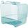 Trixie 54032 Badehaus