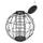 Trixie 55420