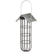 Trixie 55623 Meisenknödelhalter Vergleich