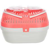 Trixie 5904 Transportbox Pico Vergleich
