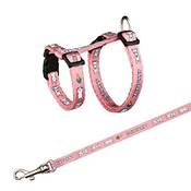 Trixie 6265 Geschirr