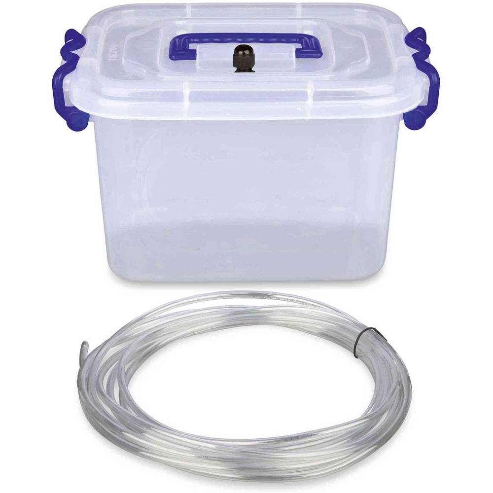 Beregnungsanlage Terrarium Top 10 Test & Vergleich