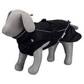 Trixie Brizon Hundemantel Vergleich