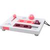 Trixie Cat Activity Strategie-Spiel Brain Mover 4596