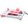 Trixie Cat Activity Strategie-Spiel Brain Mover 4596