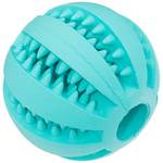 Trixie Denta Fun Ball