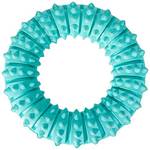 Trixie Denta Fun Ring