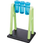 Trixie Dog Activity Game Bone Vergleich