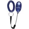 Trixie Dog Activity Soft Clicker