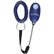 Trixie Dog Activity Soft Clicker