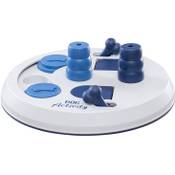 Trixie Dog Activity Strategiespiel Vergleich