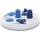 Trixie Dog Activity Strategiespiel
