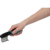 Trixie Fell-Entfilzer Vergleich