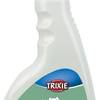 Fernhaltespray Hunde