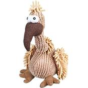 Trixie Geier Gustav Vergleich