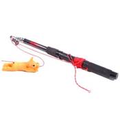 Trixie Haustier Hund Dangler Vergleich