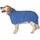 Trixie Bademantel/Hunde