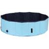 Trixie Hundepool 4047974394823