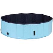 Trixie Hundepool 4047974394823 Vergleich