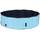 Trixie Hundepool 4047974394823