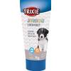 Trixie Leberwurst für Hunde Junior