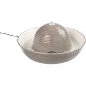 TRIXIE Trinkbrunnen Vital Flow Vergleich