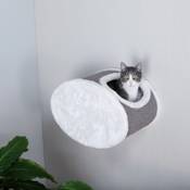 Trixie Katzenhöhle für die Wand