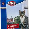 Katzennetz