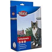 Trixie Katzennetz 44333